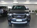 FORD RANGER 2.0 d Wiltrak 213 CV Double Cabina+IVA