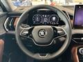 SKODA KODIAQ 2.0 TDI EVO SCR DSG 7 posti Style