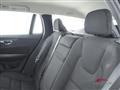 VOLVO V60 D3  Business - AUTOCARRO N1