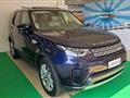 LAND ROVER DISCOVERY 2.0 SD4 240 CV HSE