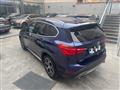 BMW X1 M sDrive18d xLine