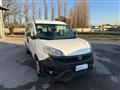 FIAT DOBLÒ 1.3 MJT PC Combi N1 E6