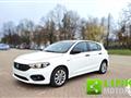 FIAT TIPO 1.6 Mjt S&S 5 porte Easy