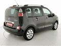 CITROEN C3 PICASSO BlueHDi 100 Exclusive