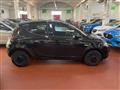 LANCIA YPSILON 1.3 MJT 16V 95 CV 5 porte S&S Elefantino