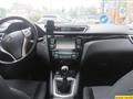 NISSAN QASHQAI 1.2 DIG-T Acenta