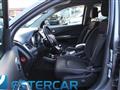 FIAT FREEMONT 2.0 Multijet 170CV 7 POSTI