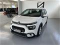 CITROEN C3 1.2 PURETECH 83CV S&S YOU *ALLUVIONATA*