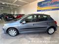 PEUGEOT 207 1.4 HDi 70CV 5p. XT