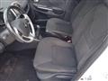 RENAULT CLIO SPORTER Clio Sporter dCi 8V 75CV Start&Stop Energy Zen