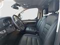 OPEL ZAFIRA 2.0 Diesel 180CV aut. Start&Stop Elegance L