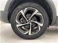 CITROEN C5 AIRCROSS 2018 -  1.6 puretech Shine s&s 180cv eat8 my19