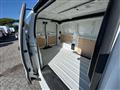 CITROEN JUMPY BlueHDi 115 S&S L2 H1 Furgone M Comfort