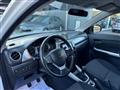 SUZUKI VITARA 1.4 Boosterjet 4WD AllGrip