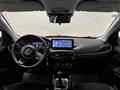 FIAT TIPO STATION WAGON Tipo 1.6 Mjt S&S SW