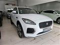 JAGUAR E-pace R-Dynamic SE Navi Camera Tetto C.20" RDynamic