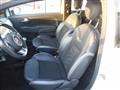 FIAT 500 fiat 500 1.0 Hybrid Connect