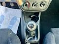 FIAT PUNTO 1.2 8V 5 porte Lounge+GPL+NEOPATENTATI