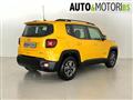 JEEP RENEGADE 1.0 T3 Longitude