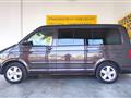 VOLKSWAGEN MULTIVAN 2.0 180CV DSG California Autocaravan T5 Europe