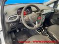 OPEL CORSA 1.2 5 porte Advance