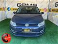 VOLKSWAGEN POLO 1.4 TDI 90 CV DSG 5p. Comfortline BlueMotion Technology