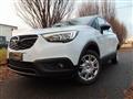 OPEL CROSSLAND X Crossland X 1.5 ECOTEC D 102 CV Start&Stop Advance