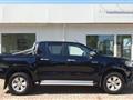 TOYOTA Hilux 2.4 D-4D 2WD 2p. SC