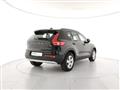 VOLVO XC40 T2 Momentum Core