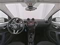 SMART EQ FORTWO EQ PURE