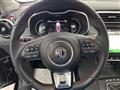 MG ZS 1.5 VTi-tech Luxury