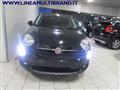 FIAT 500X 1.0 T3 120 CV Connect Navi Garanzia 24 Mesi