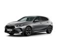 BMW NEW SERIE 1 d 5p. MSport Pro