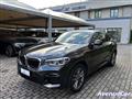 BMW X4 xdrive 20i Msport M SPORT TETTO 360° IVA ESP.