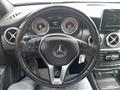 MERCEDES Classe A 1.5 dCi Visia