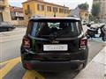 JEEP RENEGADE Limited 1.0 T-GDI