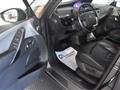 CITROEN C4 SPACETOURER HDi 130 S&S Shine-89.508KM-7Posti-Pelle-Navi-Blue.