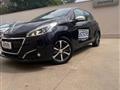 PEUGEOT 208 (2012) BlueHDi 75 5 porte Allure