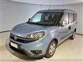 FIAT DOBLÒ 1.6 MJT 105CV S&S PC Combi N1 Lounge