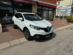 RENAULT Kadjar 1.2 tce energy Intens 130cv