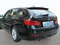 BMW SERIE 3 TOURING 318d Touring Business aut.