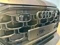 AUDI Q8 50 3.0 tdi mhev S line edition quattro tiptronic