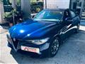 ALFA ROMEO GIULIA 2.2 160 CV AT8 Super -xeno telecamera