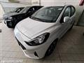 HYUNDAI NEW i10 1.0 MPI Connectline MY 25 KM0