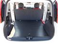 FIAT PANDA VAN 1.3 MJT S&S Pop Van 2 posti