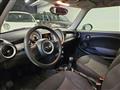 MINI CLUBMAN Mini 1.4 16V One Clubman