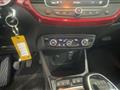 OPEL CROSSLAND 1.2 Turbo 12V 110 CV S&S GS LINE