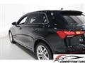 AUDI A3 SPORTBACK SPB 30TDI S-LINE INT. VIRTUAL USB NAVI DAB