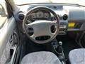 HYUNDAI ATOS Prime 1.1 12V Active