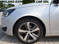 PEUGEOT 308 BlueHDi 120 S&S EAT6 Active